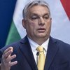 Macaristan'da yeni hükümet kuruldu
