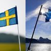Fin ve İsveçli büyükelçilerden 'Türkiye' açıklaması