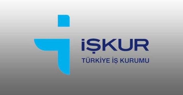 İŞKUR başvuru ekranı ve formu 2022: İŞKUR personel alımı başvurusu ne ...