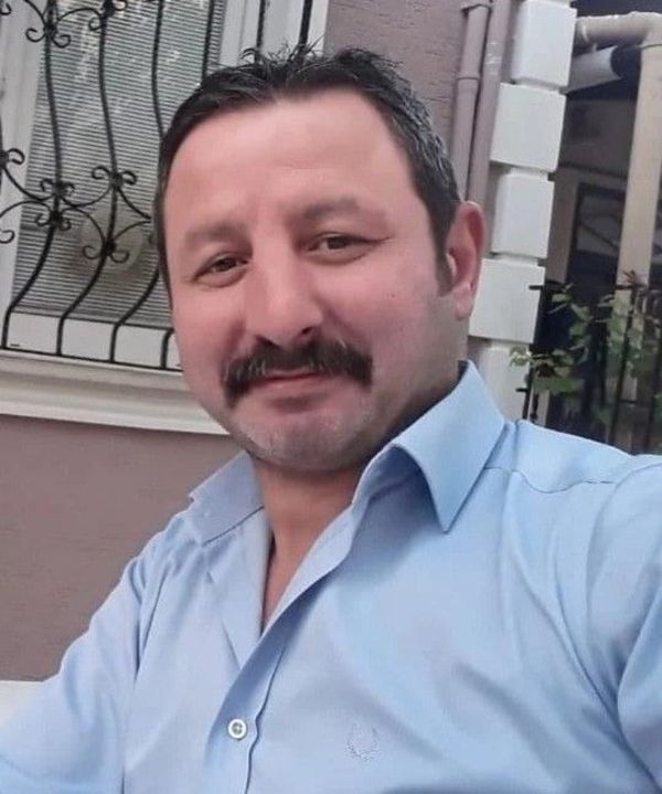 E.T.Ç. (44)