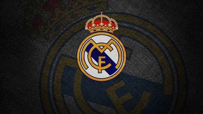 Real Madrid milli oyuncunun peşinde!