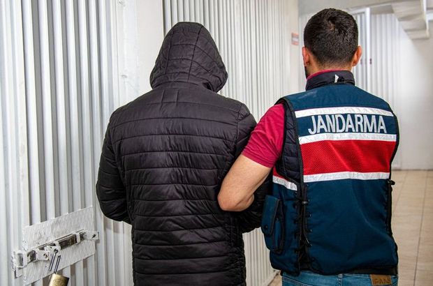 Deniz Baykal ve bazı MHP'lilere ait görüntüleri yayınlayan 2 kişi tutuklandı