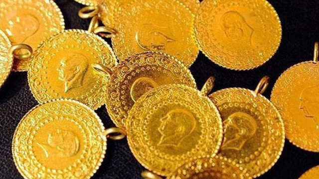 Altın fiyatları CANLI TAKİP EKRANI: Güncel altın fiyatları düşecek mi, yükselecek mi? 27 Mayıs 2022 Cuma faiz kararı sonrası güncel altın fiyatları, çeyrek altın, gram altın fiyatı ne kadar, kaç TL?