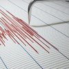 Meksika’da 5,8 büyüklüğünde deprem

