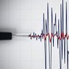 26 Mayıs AFAD - Kandilli son depremler
