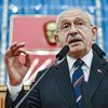 Kılıçdaroğlu'ndan Cumhurbaşkanı Erdoğan'a tazminat