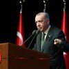 Cumhurbaşkanı Erdoğan'dan Kılıçdaroğlu'na bürokrat tepkisi