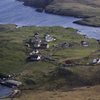 İskoçya, bu adalara taşınanlara para verecek