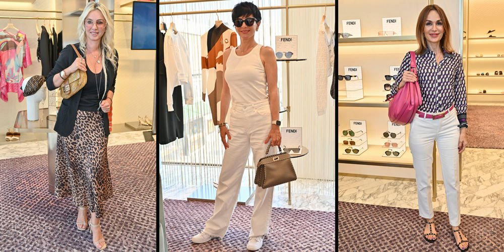 Yaza renkli koleksiyon...