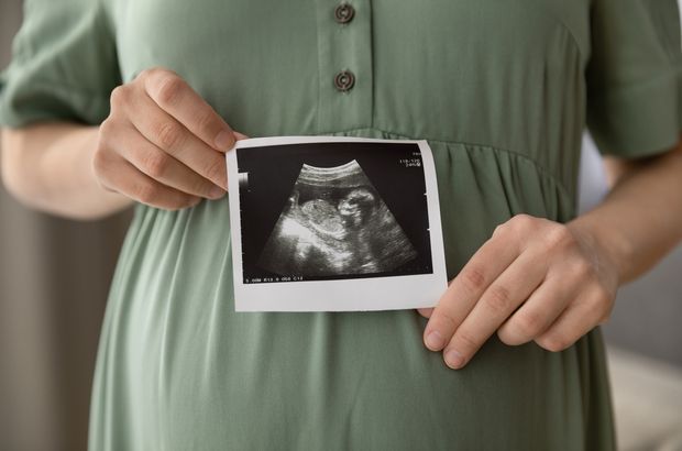 Hamileliğin 4. haftası belirtileri