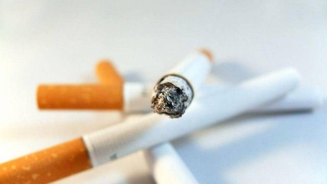 Son dakika: Sigara ve alkole ÖTV zammı! Alkol ve sigara fiyatları ne kadar oldu? İşte sigara ve alkol fiyatlarında son durum