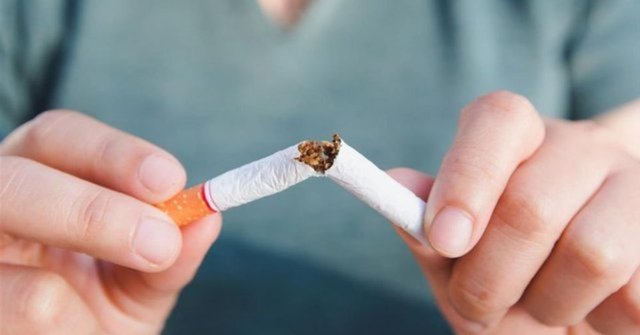 Son dakika: Sigaraya ÖTV zammı!27 Mayıs 2022 güncel sigara fiyatları ne kadar oldu?