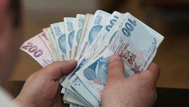 3600 Ek Göstergede Son Dakika Gelişmeleri: 3600 Ek Gösterge Nedir, Ne ...