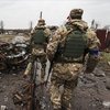 Ukrayna: Rus ordusu toplam 29 bin 600 askerini kaybetti