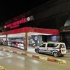 İzmir'de bıçaklı saldırı: 1 ölü