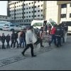 Maltepe Belediyesi'ne rüşvet operasyonu: 5 tutuklama