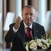 Cumhurbaşkanı Erdoğan'dan muhalefete: Oraya çıkacak, foyaları dökülecek
