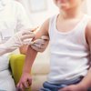 Çocukluk çağı aşılarında korkutan senaryo! 
