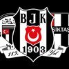 Beşiktaş'ın borcu belli oldu!