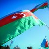 Azerbaycan, bağımsızlığının 104. yılını kutluyor