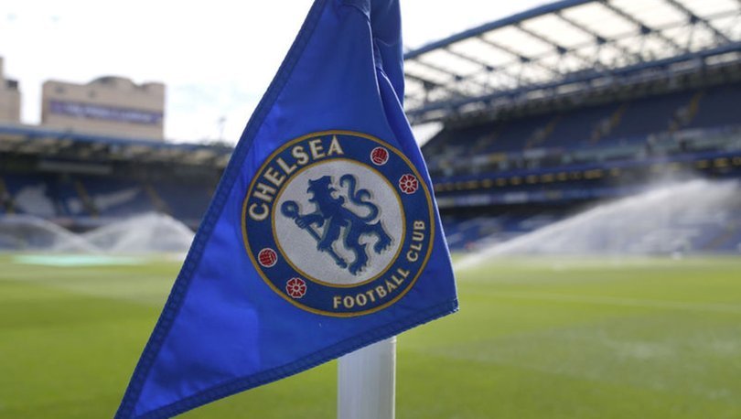 Chelsea'nin satışında nihai anlaşmaya varıldı - Dünyadan Futbol Haberleri
