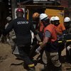 Brezilya'da sel felaketi: 28 ölü