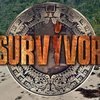 Survivor ödül oyunu heyecanı!