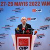Kılıçdaroğlu: Seçime AK Parti'den daha hazırız