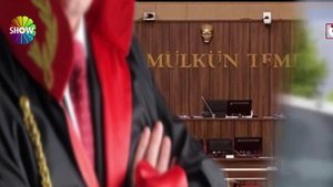 Maganda kurşunu savcıyı vurdu