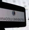 AÖF bahar dönemi final sınavı sonuçları açıklandı. 21-22 Mayıs tarihleri arasında gerçekleştirilen sınav sonrasında gözler sonuç açıklanma tarihlerine çevrilmişti. Yüz binlerce Anadolu Üniversitesi Açıköğretim Fakültesi öğrencisi 