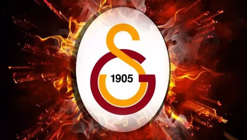 Galatasaray eFootball'da ilk 8'de