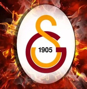 Galatasaray eFootball'da ilk 8'de