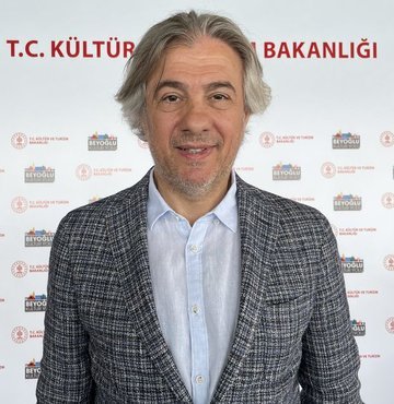 'Amacına ulaştığını düşünüyoruz'