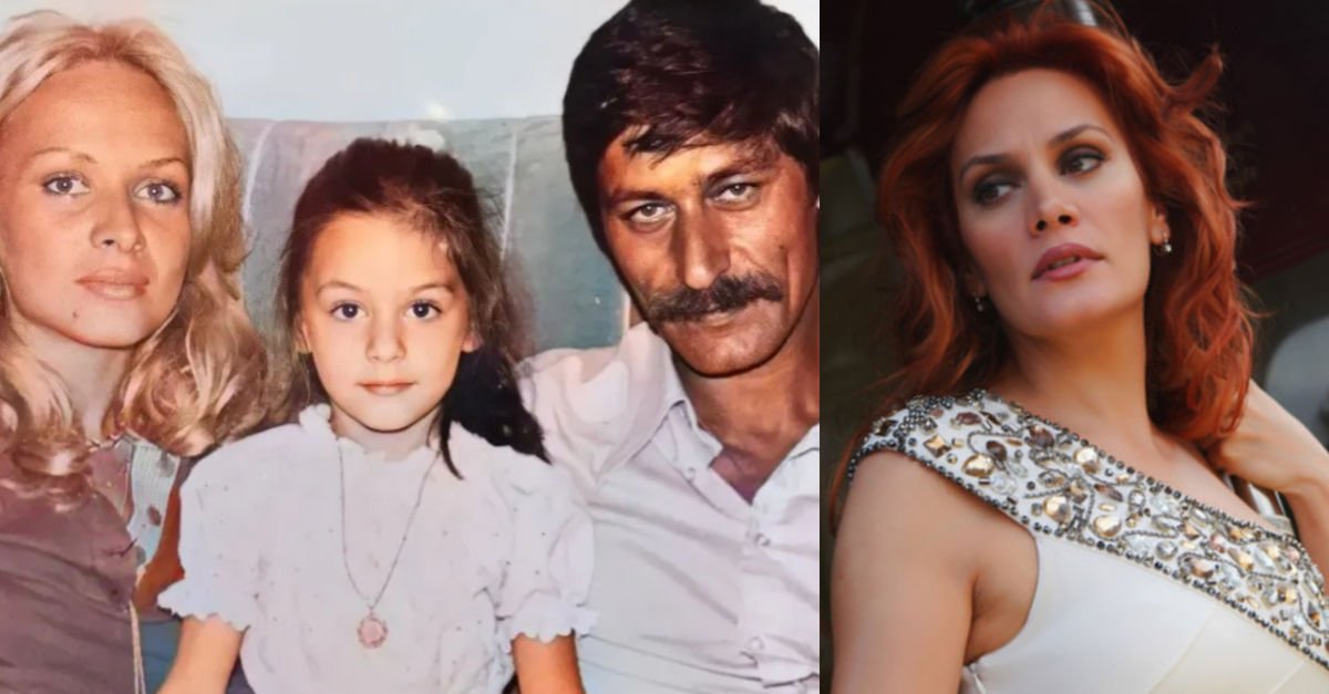 abi kardeş ifşa berra isminin anlamı