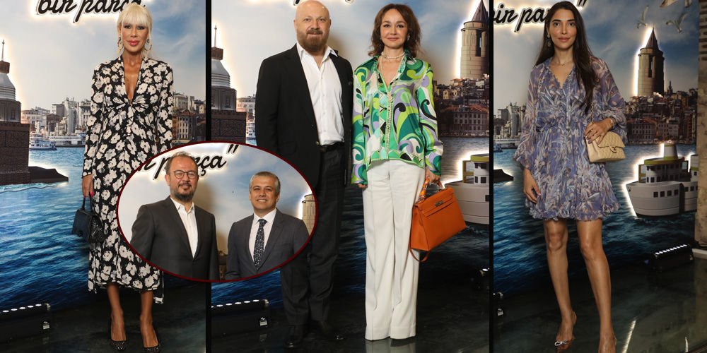 İstanbul aşıklarına özel tasarım...