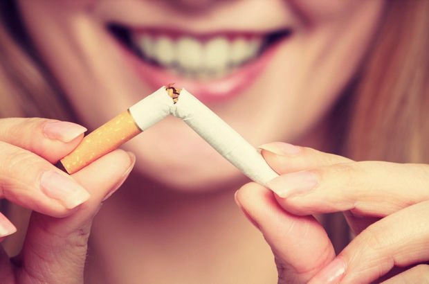 ÖTV zammı sonrası sigara fiyatları son durum