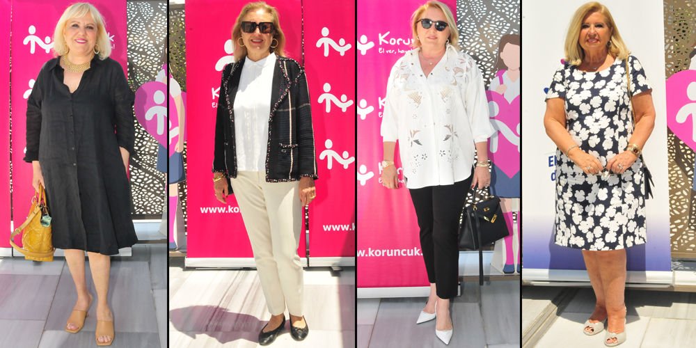 Kız çocuklarının eğitimi için özel davet!