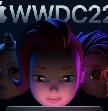 Apple WWDC etkinliği nasıl izlenir 2022?