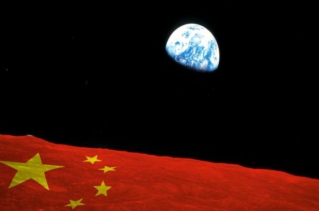 Çin uzayda süper güç mü olacak?