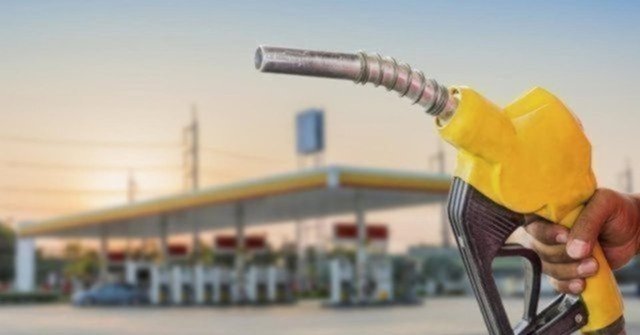 SON DAKİKA | LPG ve benzine bir zam daha geldi! 10 Haziran 2022 akaryakıt  zammı sonrası güncel LPG, motorin (dizel) ve benzin fiyatı ne kadar, kaç  TL? (İstanbul - Ankara - İzmir) - Merak Edilenler Haberleri