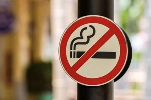 İngiltere sigara satın alma yaşının kademeli olarak artırılmasını hedefleniyor