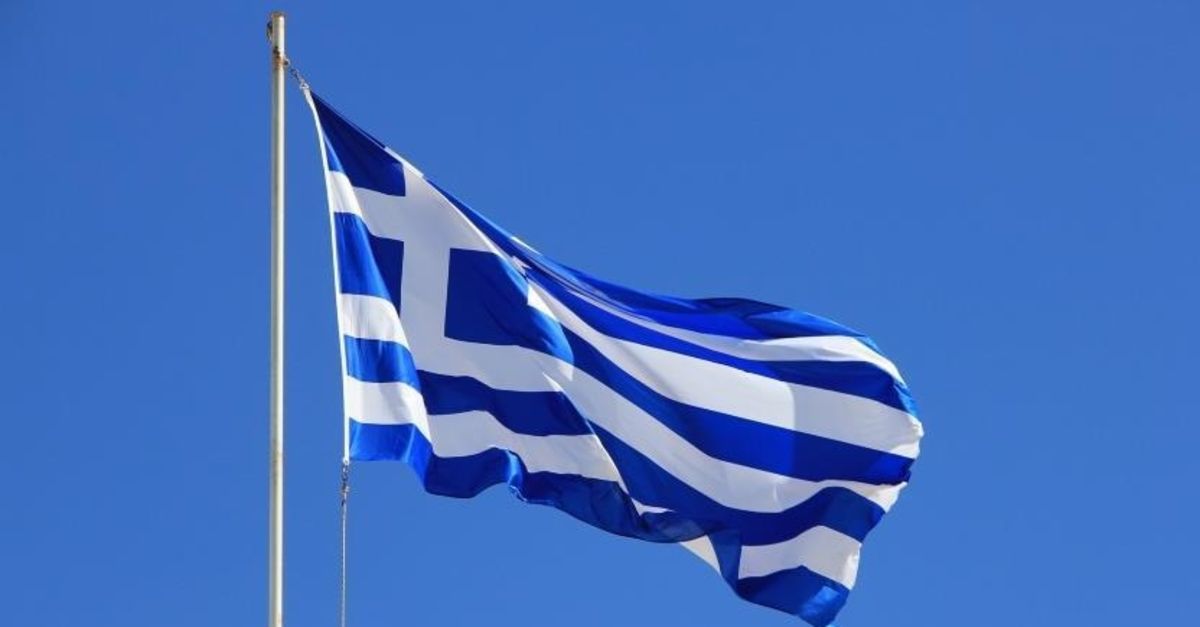 Η Ελλάδα ανησυχεί για διαρροές στρατιωτικών πληροφοριών