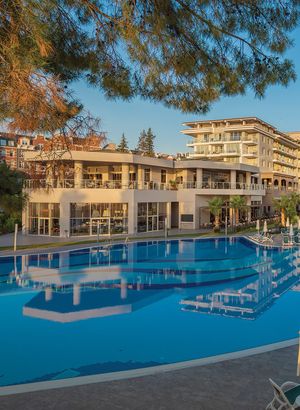 'Rezervasyon' dolandırıcılığının 9 aylık faturası, 2 milyon dolar