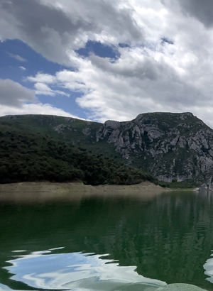 Son dakika: Feci iddia! 'Şaka' olsun diye suya atılınca boğuldu