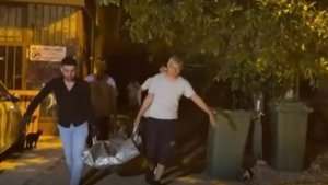 Лета Не Будет Фото