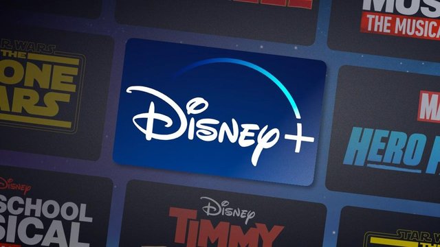 Disney Plus içerikleri listesinde neler var? 2022 Disney Plus Türkiye içerik tam listesi: Disney+ platformu dizileri