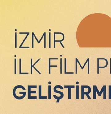 Sinema kampı başlıyor