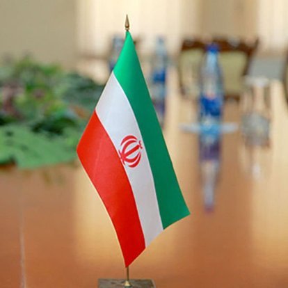 İran ve Ermenistan'dan üst düzey görüşme