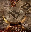 Bitcoin'de kararsız seyir