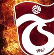 Trabzonspor, 3 transferi duyurdu!